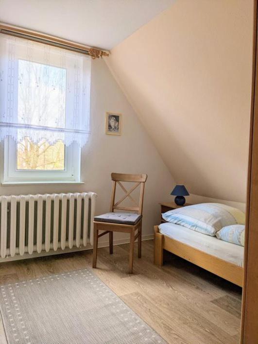 Häuschen Im Grünen *