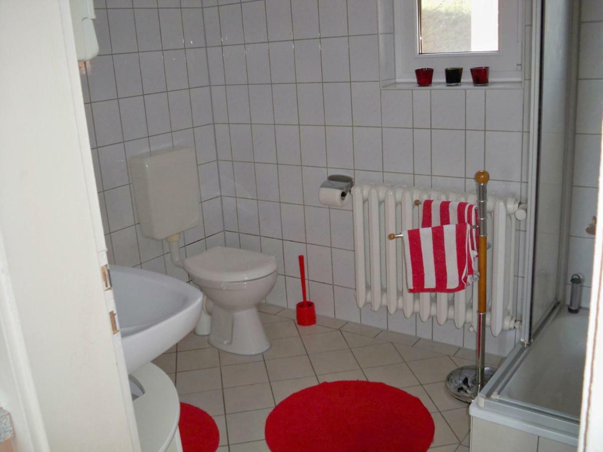 Häuschen Im Grünen *